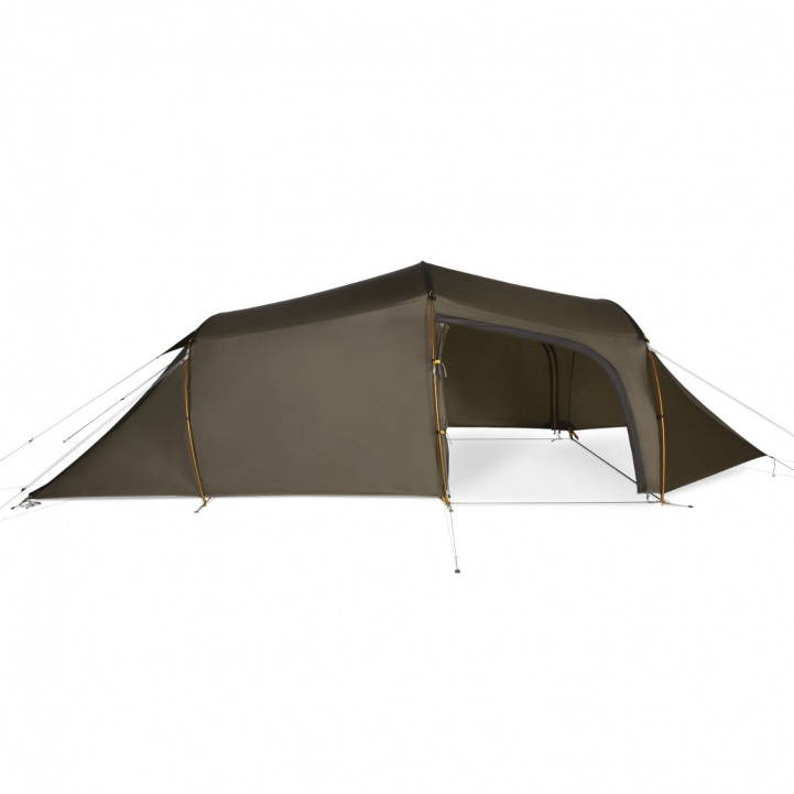 Kampa Wanderlight-K 03 i gruppen Outdoor / Campingtält hos Campingvaruhuset i Norden AB (82935)