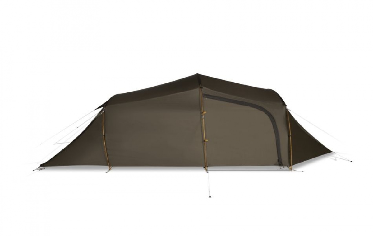 Kampa Wanderlight-K 03 i gruppen Outdoor / Campingtält hos Campingvaruhuset i Norden AB (82935)