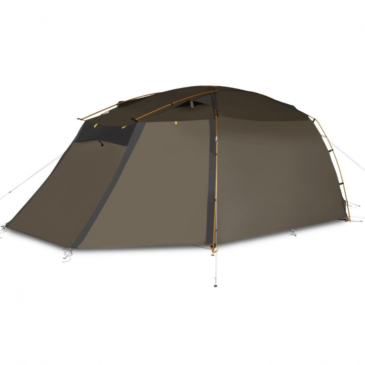 Kampa Mossborn-K 03 i gruppen Outdoor / Campingtält hos Campingvaruhuset i Norden AB (82937)