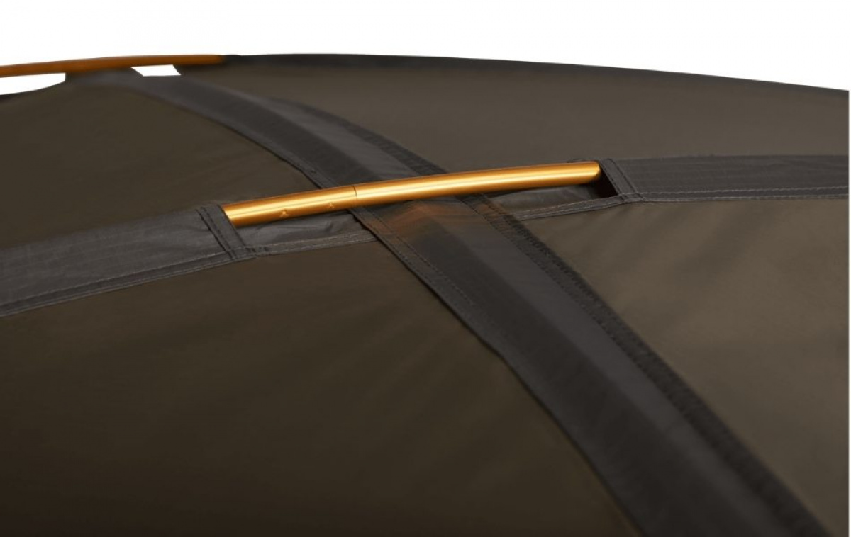 Kampa Mossborn-K 03 i gruppen Outdoor / Campingtält hos Campingvaruhuset i Norden AB (82937)