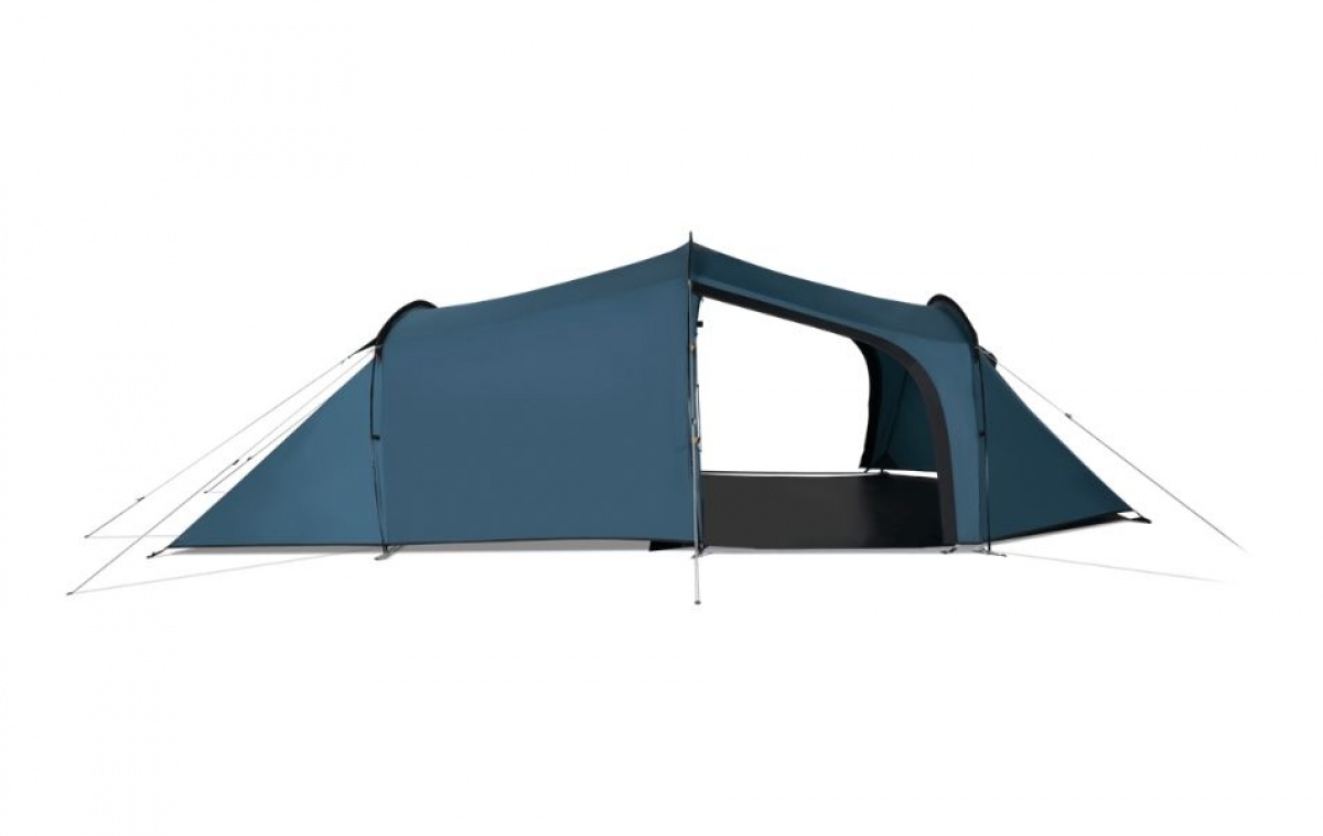 Kampa Wanderlight 03 Aegean i gruppen Outdoor / Campingtält hos Campingvaruhuset i Norden AB (82940)