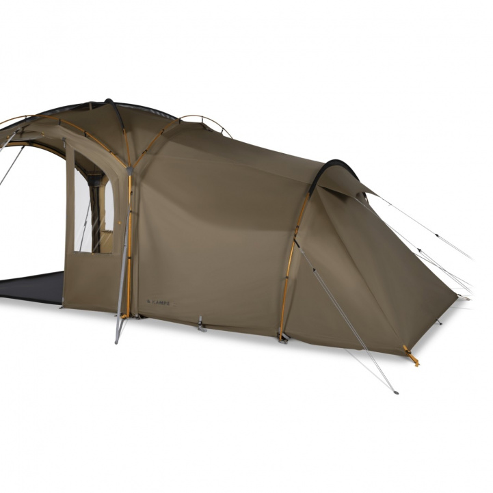 Kampa MOD 250 Dune - Annexe i gruppen Outdoor / Campingtält / Tillbehör Campingtält hos Campingvaruhuset i Norden AB (82945)