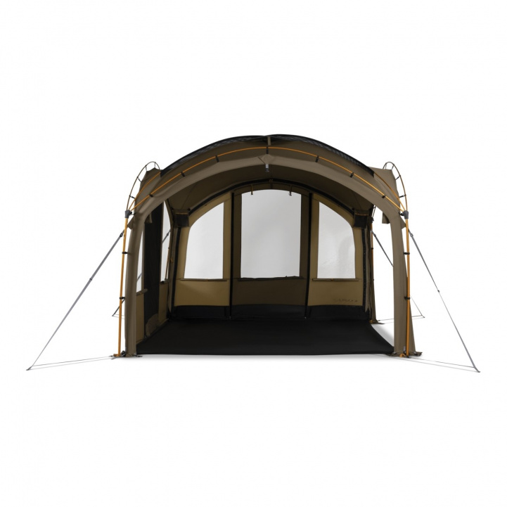 Kampa MOD 250 Dune - Panel i gruppen Outdoor / Campingtält / Tillbehör Campingtält hos Campingvaruhuset i Norden AB (82949)