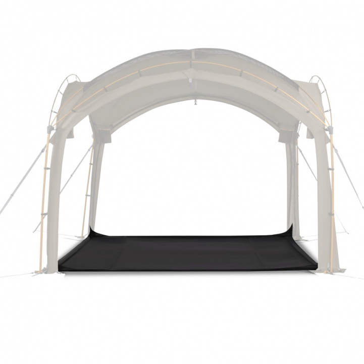 Kampa MOD 250 Dune - Underlagsmatta i gruppen Outdoor / Campingtält / Tillbehör Campingtält hos Campingvaruhuset i Norden AB (82950)
