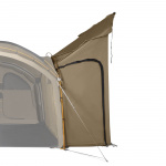 Kampa MOD 250 Dune - DA Sluss Medium