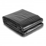 Kampa Underlagsmatta Pineveil 02