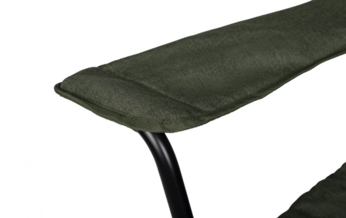 Kampa Stol Heritage i gruppen Campingmöbler / Campingstolar / Övriga Stolar hos Campingvaruhuset i Norden AB (82998)