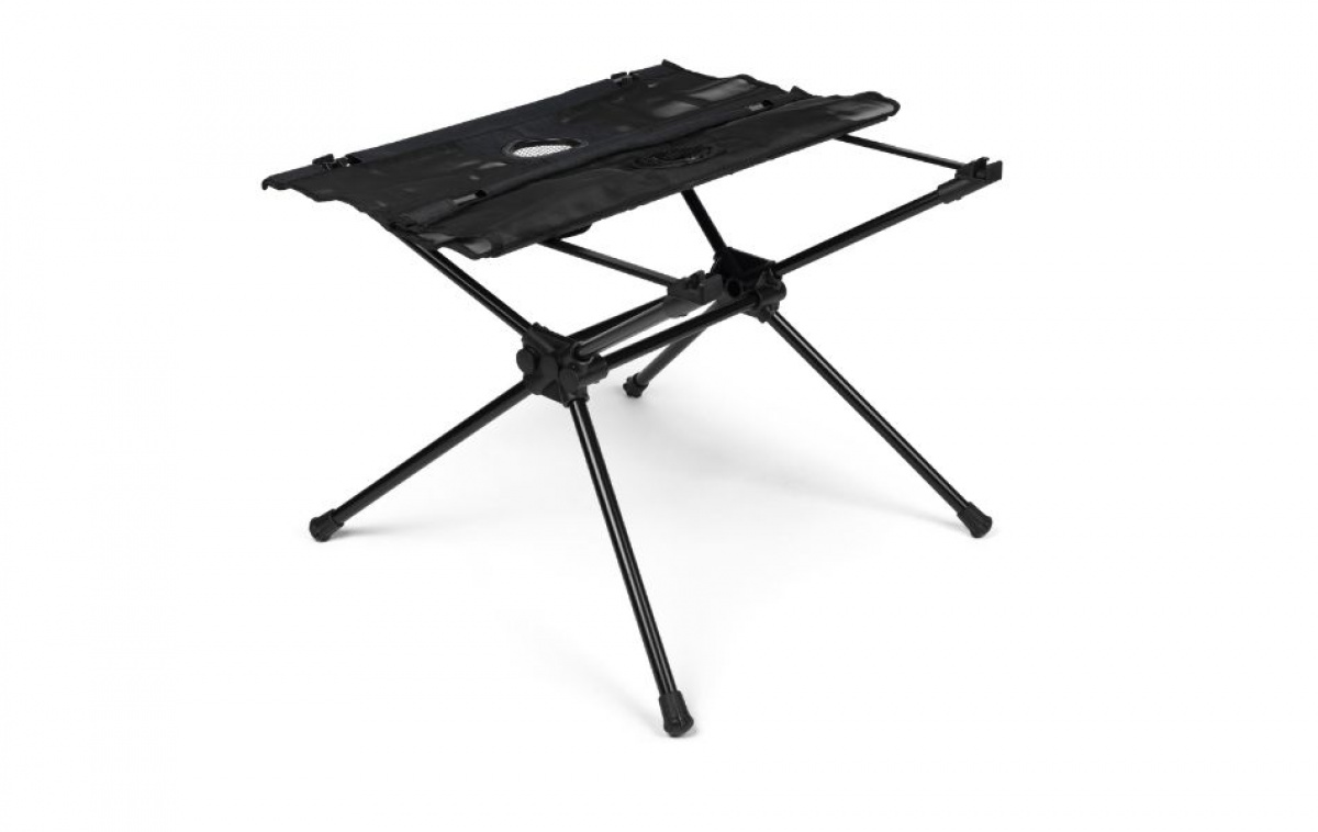 Kampa Bord Toadstool i gruppen Campingmöbler / Campingbord hos Campingvaruhuset i Norden AB (83008)