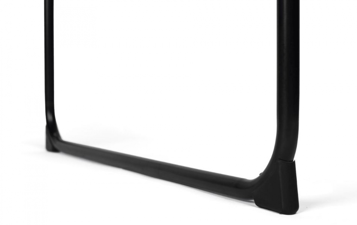 Kampa Bord Grate Side 60x40 i gruppen Campingmöbler / Campingbord hos Campingvaruhuset i Norden AB (83010)