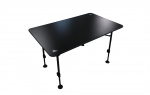 Kampa Bord Beech 120x70