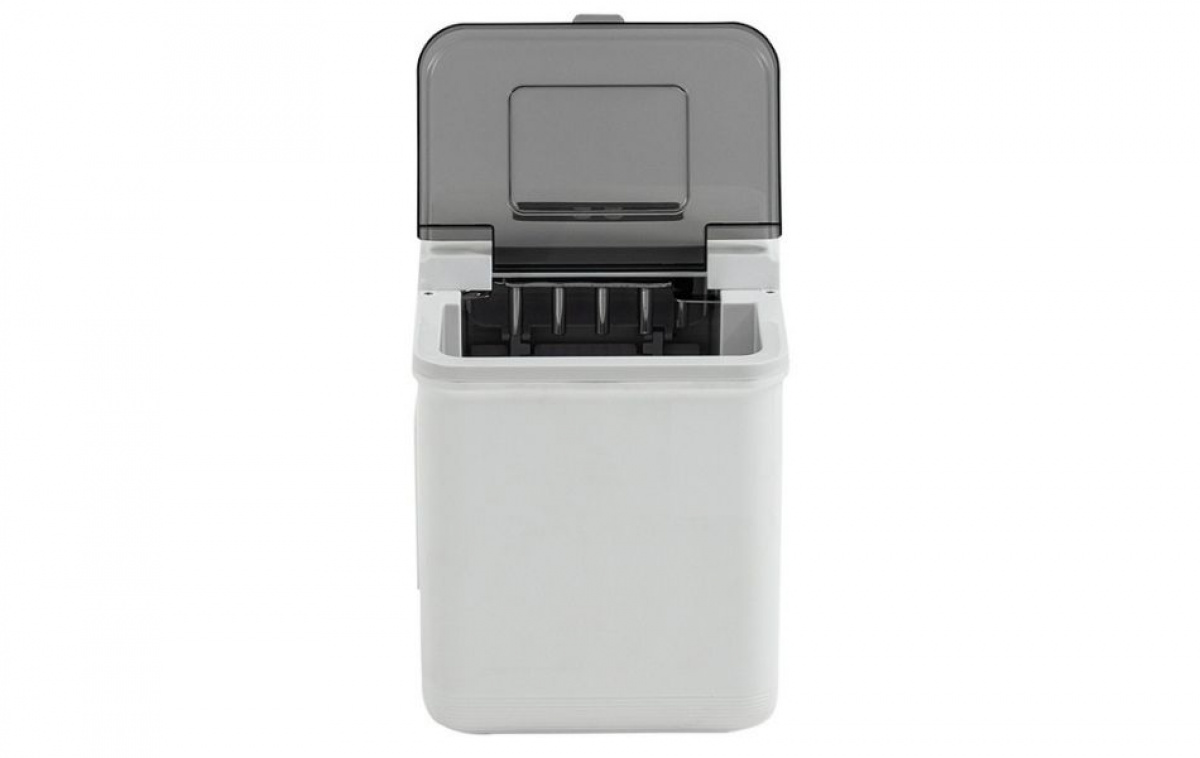 Smart Living Ismaskin Icemaker 10 i gruppen Husvagn & Husbil / Värme, Kyla & Ventilation / Kylskåp & Kylboxar / Övriga Kylskåp/Frysar hos Campingvaruhuset i Norden AB (83020)