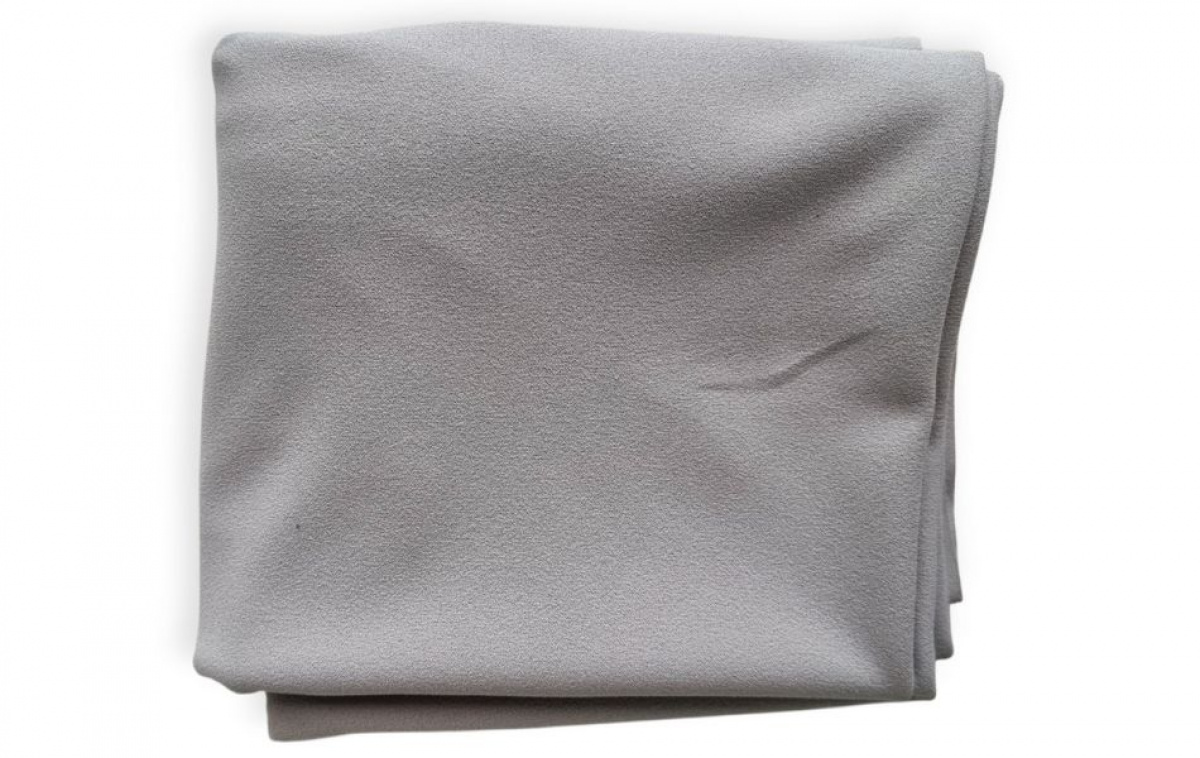 Högtalartyg Och Inredningstyg i gruppen Husvagn & Husbil / Van & Plåtisar / Byggmaterial Van hos Campingvaruhuset i Norden AB (83054)