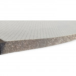 Hytt Och Kabin Isolering