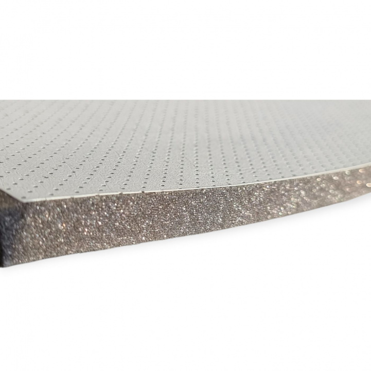 Hytt Och Kabin Isolering i gruppen Husvagn & Husbil / Kaross / Byggmaterial hos Campingvaruhuset i Norden AB (83055)