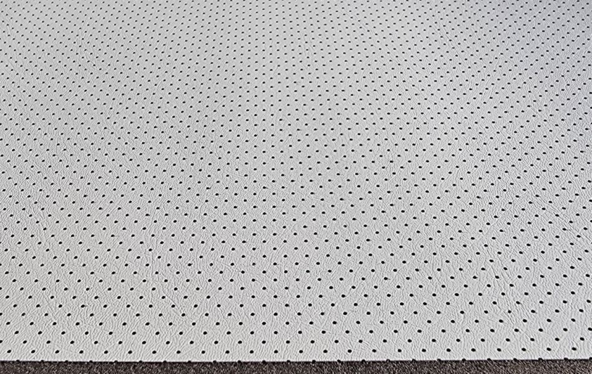 Hytt Och Kabin Isolering i gruppen Husvagn & Husbil / Kaross / Byggmaterial hos Campingvaruhuset i Norden AB (83055)