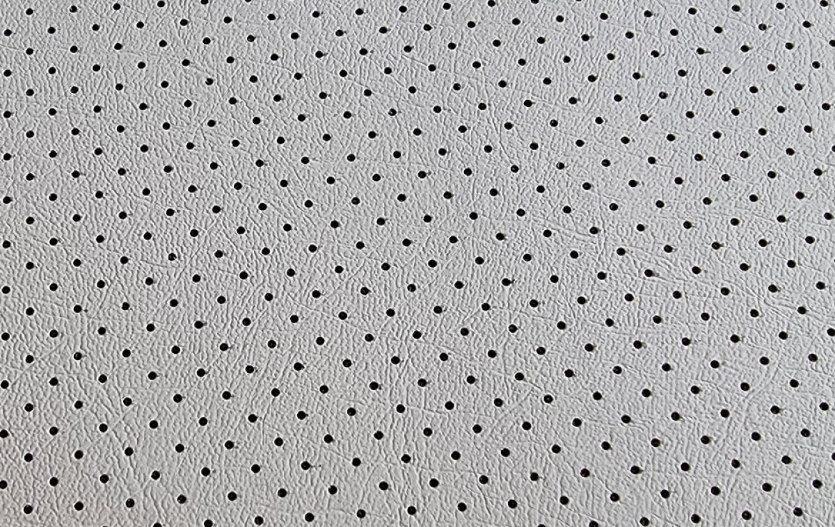 Hytt Och Kabin Isolering i gruppen Husvagn & Husbil / Kaross / Byggmaterial hos Campingvaruhuset i Norden AB (83055)