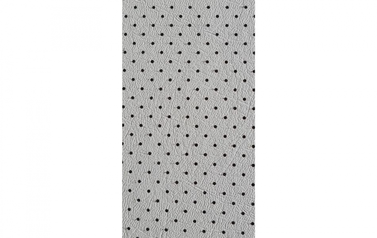 Hytt Och Kabin Isolering i gruppen Husvagn & Husbil / Kaross / Byggmaterial hos Campingvaruhuset i Norden AB (83055)