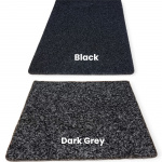 Bil Och Inredningsmatta