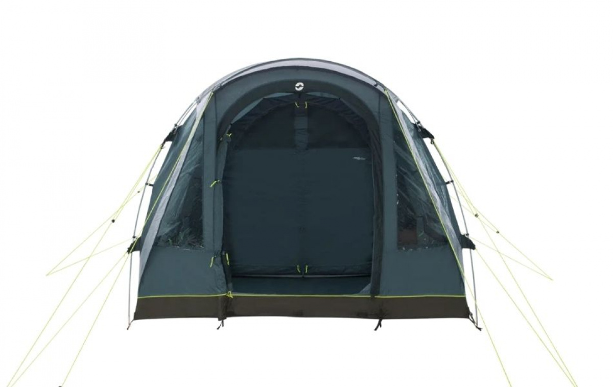 Outwell Sky 4 i gruppen Outdoor / Campingtält hos Campingvaruhuset i Norden AB (83089)