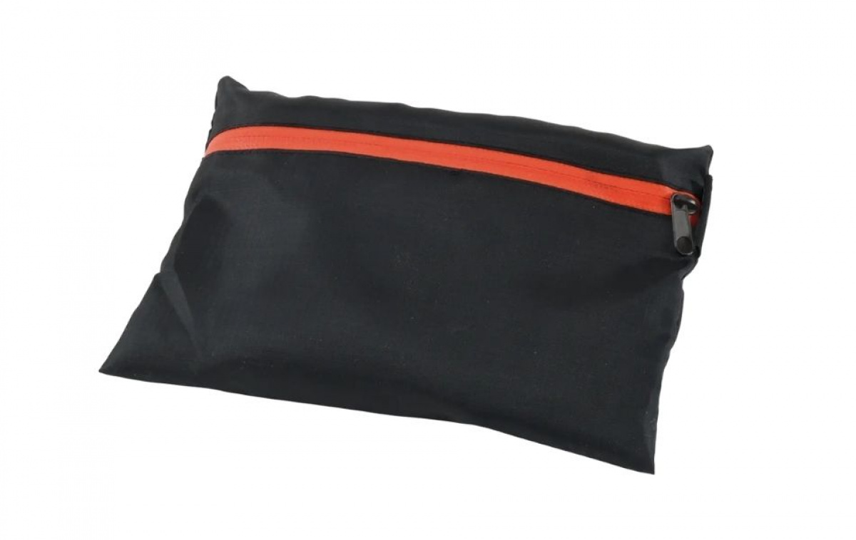 Outwell Field Repair Kit i gruppen Outdoor / Campingtält / Tillbehör Campingtält hos Campingvaruhuset i Norden AB (83108)