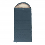 Outwell Sovsäck Campion Lux XL Blue