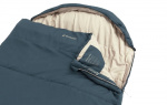 Outwell Sovsäck Campion Lux XL Blue