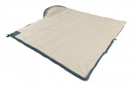 Outwell Sovsäck Campion Lux XL Blue
