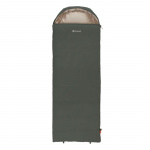 Outwell Sovsäck Campion Prime Green