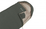 Outwell Sovsäck Campion Prime Green