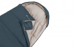 Outwell Sovsäck Campion Lux Blue