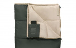 Outwell Sovsäck Champ Kids Forest Green