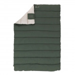 Outwell Täcke Campion Leaf Green