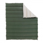 Outwell Täcke Constellation Lux Double Green