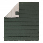 Outwell Täcke Campion Double Leaf Green