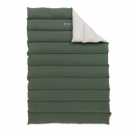 Outwell Täcke Constellation Lux Green