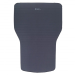 Outwell Luftmadrass Highway Campercar 132