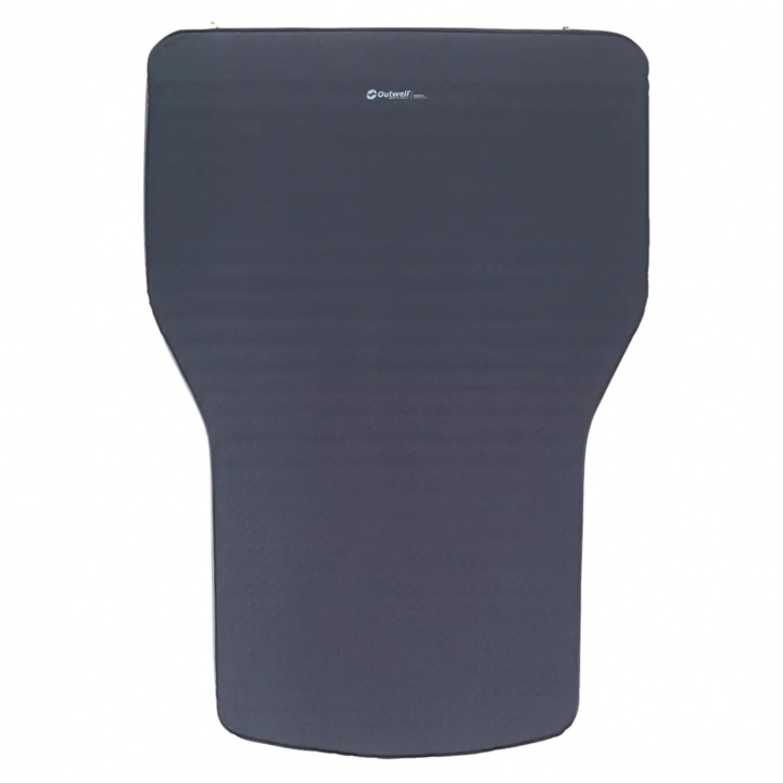 Outwell Luftmadrass Highway Campercar 132 i gruppen Övrigt / För Bilen hos Campingvaruhuset i Norden AB (83135)