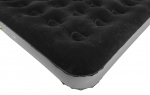 Outwell Luftmadrass Classic Double