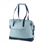Outwell Kylväska Sanderling Tote 18 L