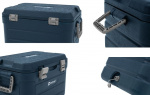 Outwell Kylbox Fulmar 30L