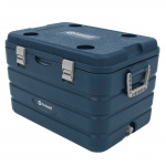 Outwell Kylbox Fulmar 60L