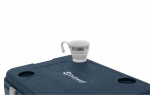 Outwell Kylbox Fulmar 60L