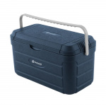 Outwell Kylbox Fulmar 20L