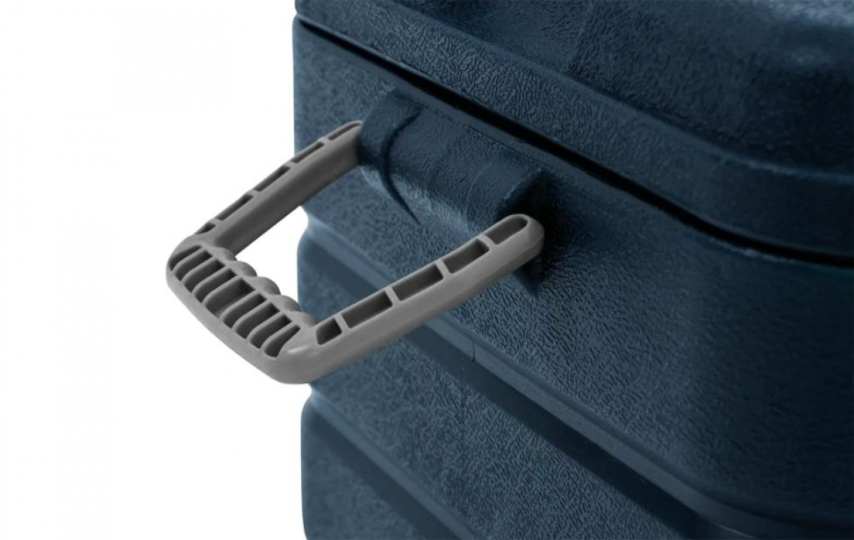 Outwell Kylboxset 2 st Fulmar Combo i gruppen Husvagn & Husbil / Värme, Kyla & Ventilation / Kylskåp & Kylboxar / Kylboxar hos Campingvaruhuset i Norden AB (83162)