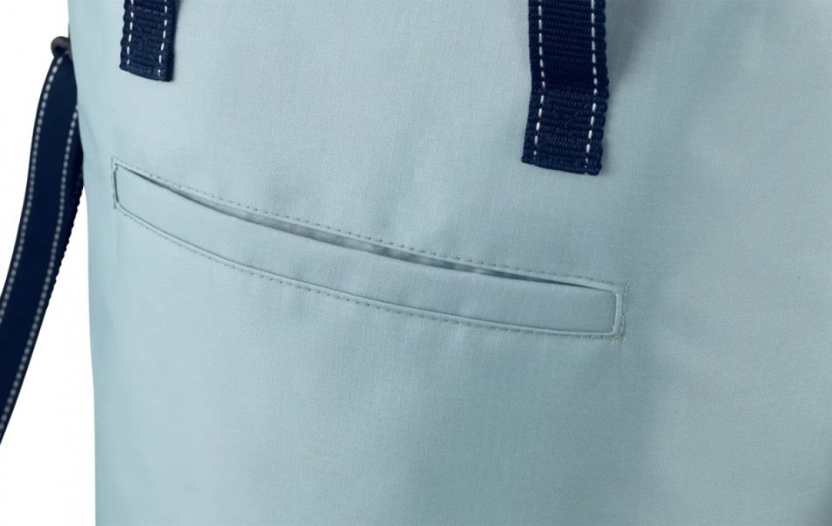 Outwell Kylväska Sanderling 20 L i gruppen Hushåll & Kök / Kökstillbehör / Kylväskor & Kylklabbar hos Campingvaruhuset i Norden AB (83163)