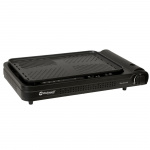 Outwell Gasolkök Etna