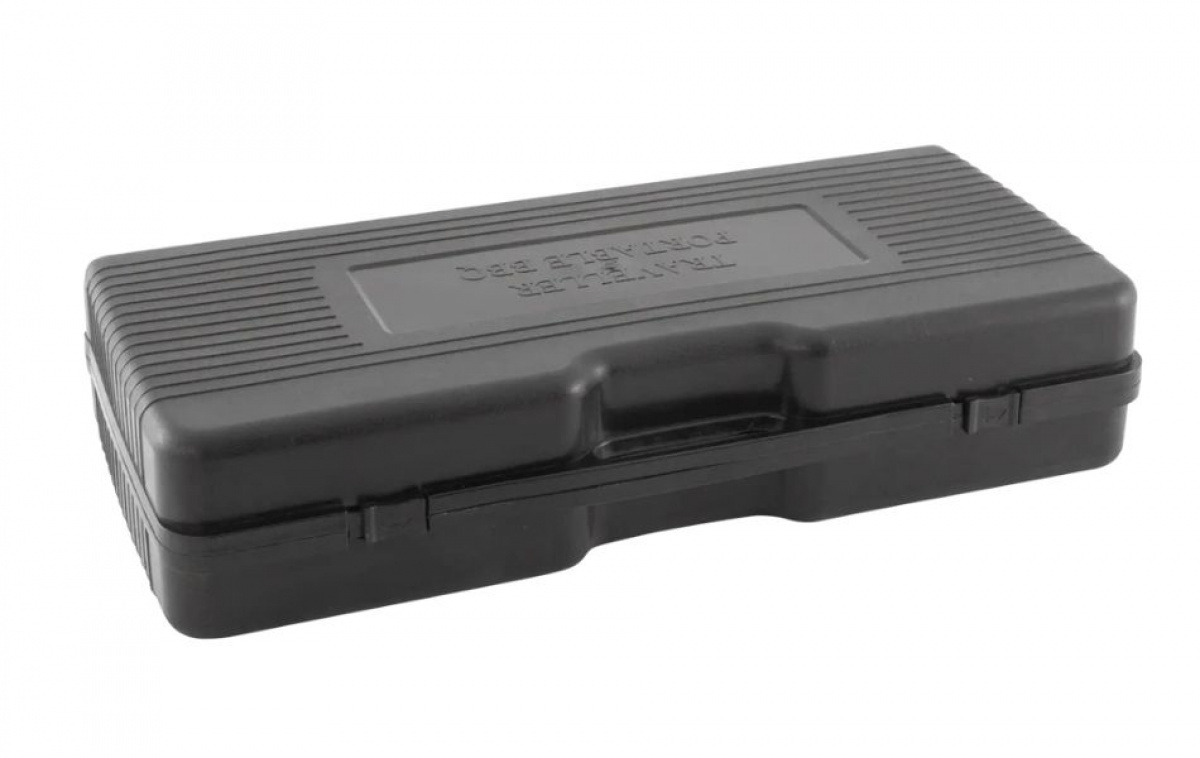 Outwell Gasolkök Etna Duo i gruppen Outdoor / Campingkök & Matredskap hos Campingvaruhuset i Norden AB (83175)