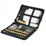 Outwell Picknickset Morella