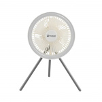 Outwell Fläkt Uppladdningsbar Eryon