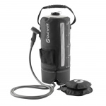 Outwell Tryckdusch Seabreeze